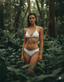 Amazona